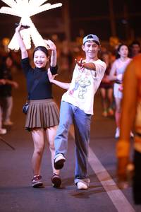 BIB: 
                            <button type="button" onclick="openModal(24028430)" class="btn btn-primary btn-sm float-right btn-popup" data-toggle="modal" data-target=".modal-high-quality">
                        <i class="fas fa-shopping-cart"></i> Add to Cart
                    </button>
                                            <button type="button" onclick="isThisMe(24028430, true)" class="btn btn-success btn-sm float-right btn-popup btn-isme hidden" data-toggle="tooltip" data-placement="bottom" title="นี่คือรูปของคุณใช่ไหม คลิกที่นี่เพื่อเอาเข้าอัลบั้ม">
                        <i class="fas fa-plus"></i> Add to album
                    </button>
                    <button type="button" onclick="isThisMe(24028430, false)" class="btn btn-warning btn-sm float-right btn-popup btn-isnotme hidden">
                        <i class="fas fa-ban"></i> Remove from album
                    </button>
